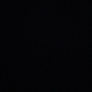 Meet your Posher, Janik